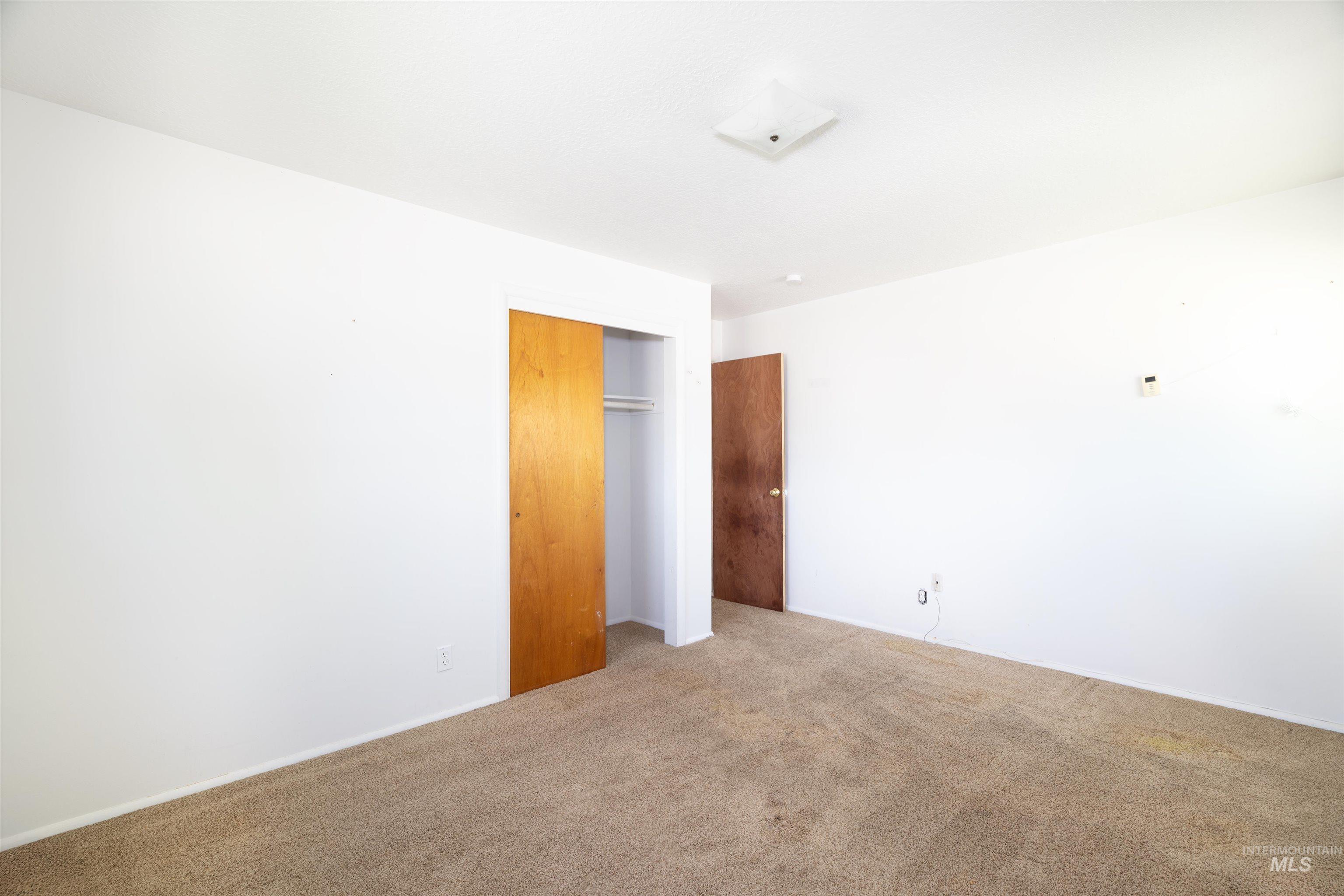 1811 North Maple Grove Road Boise, ID 83704 - Photo 13 of 33