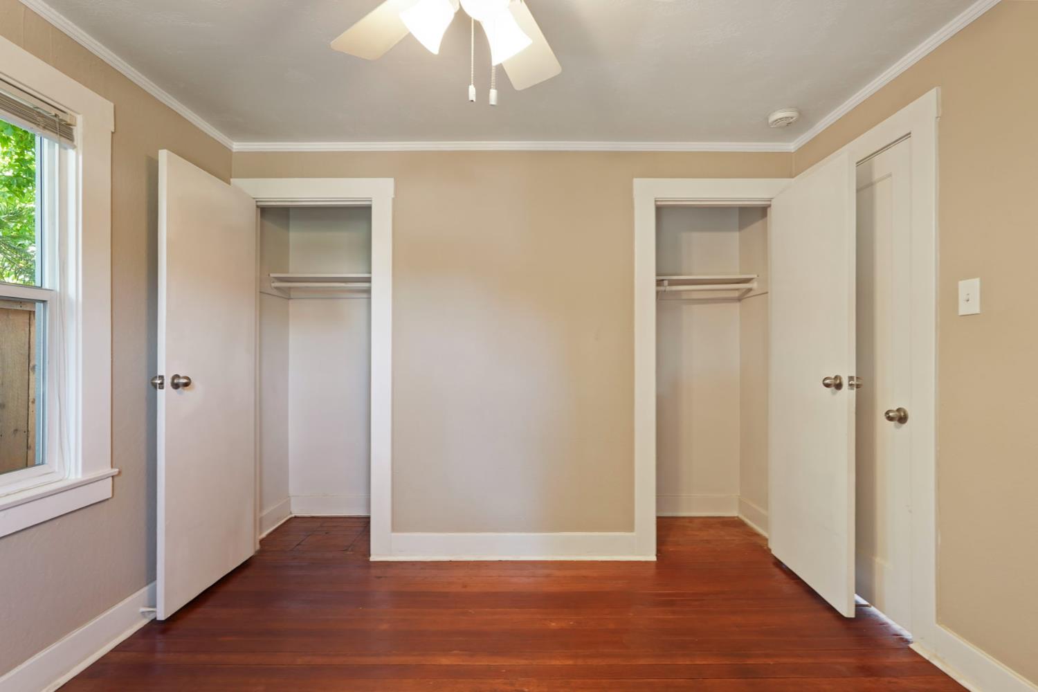 411 Bedford Road Stockton, CA 95204 - Photo 27 of 45