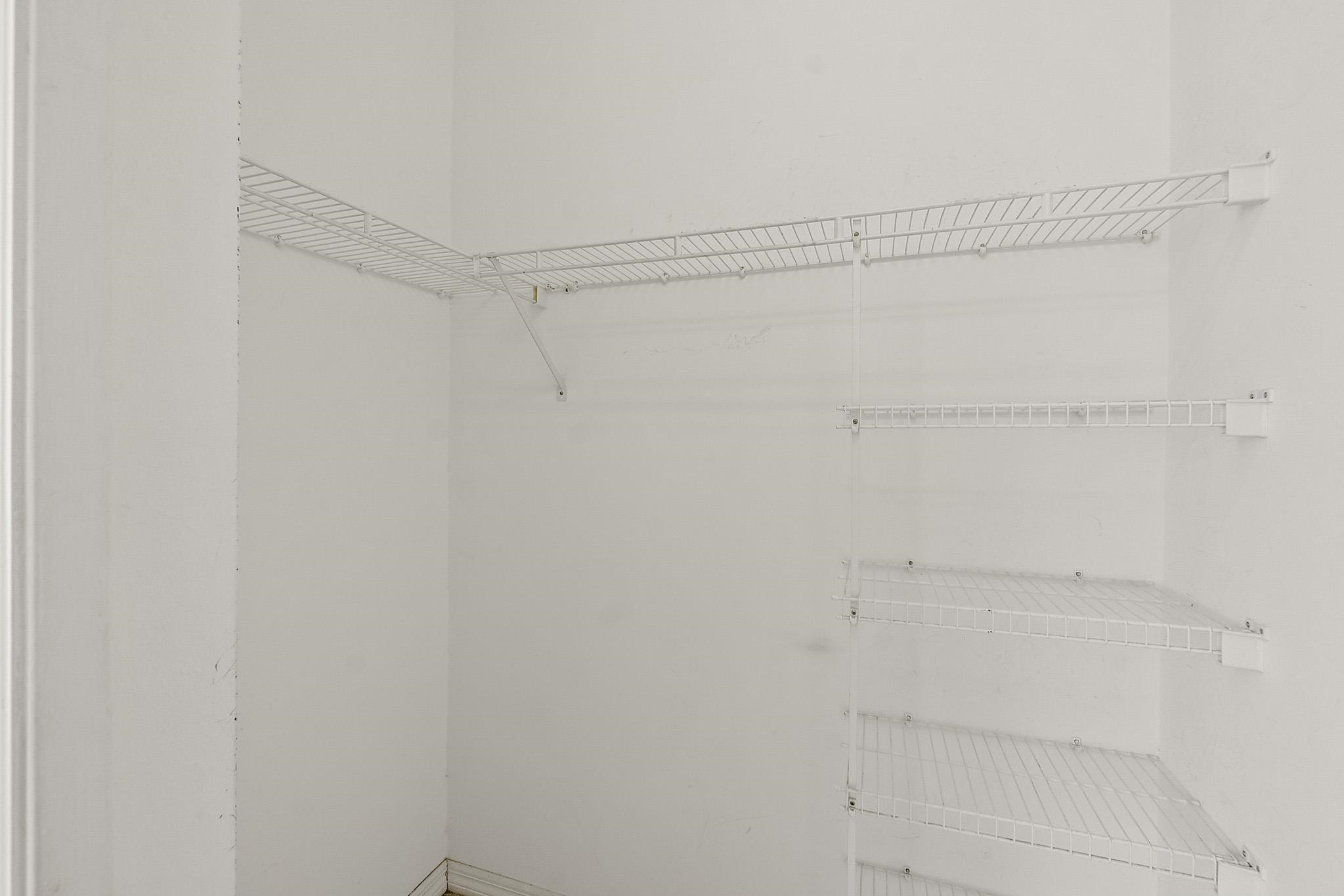 644 Casa Fuerta Lane St. Augustine, FL 32080 - Photo 29 of 49 a view of a room