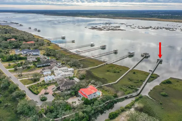 a close view of sink