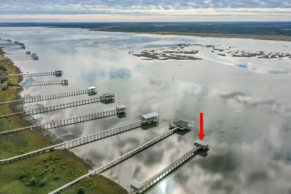 $499,000 | 644 Casa Fuerta Lane, St. Augustine, FL 32080