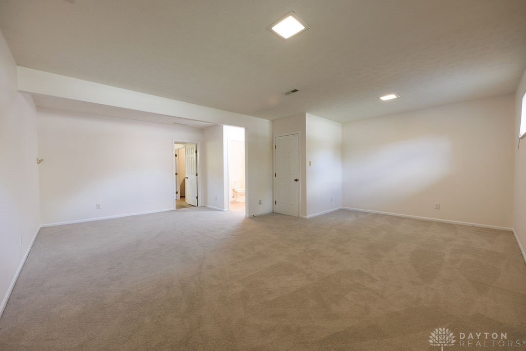 1860 Ravine View Court Dayton, OH 45459 - Photo 26 of 39 Gallery Image 26