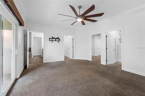 $575,000 | 763 Date Palm Lane, St. Petersburg, FL 33707