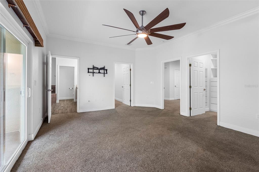 763 Date Palm Lane St. Petersburg, FL 33707 - Photo 43 of 47