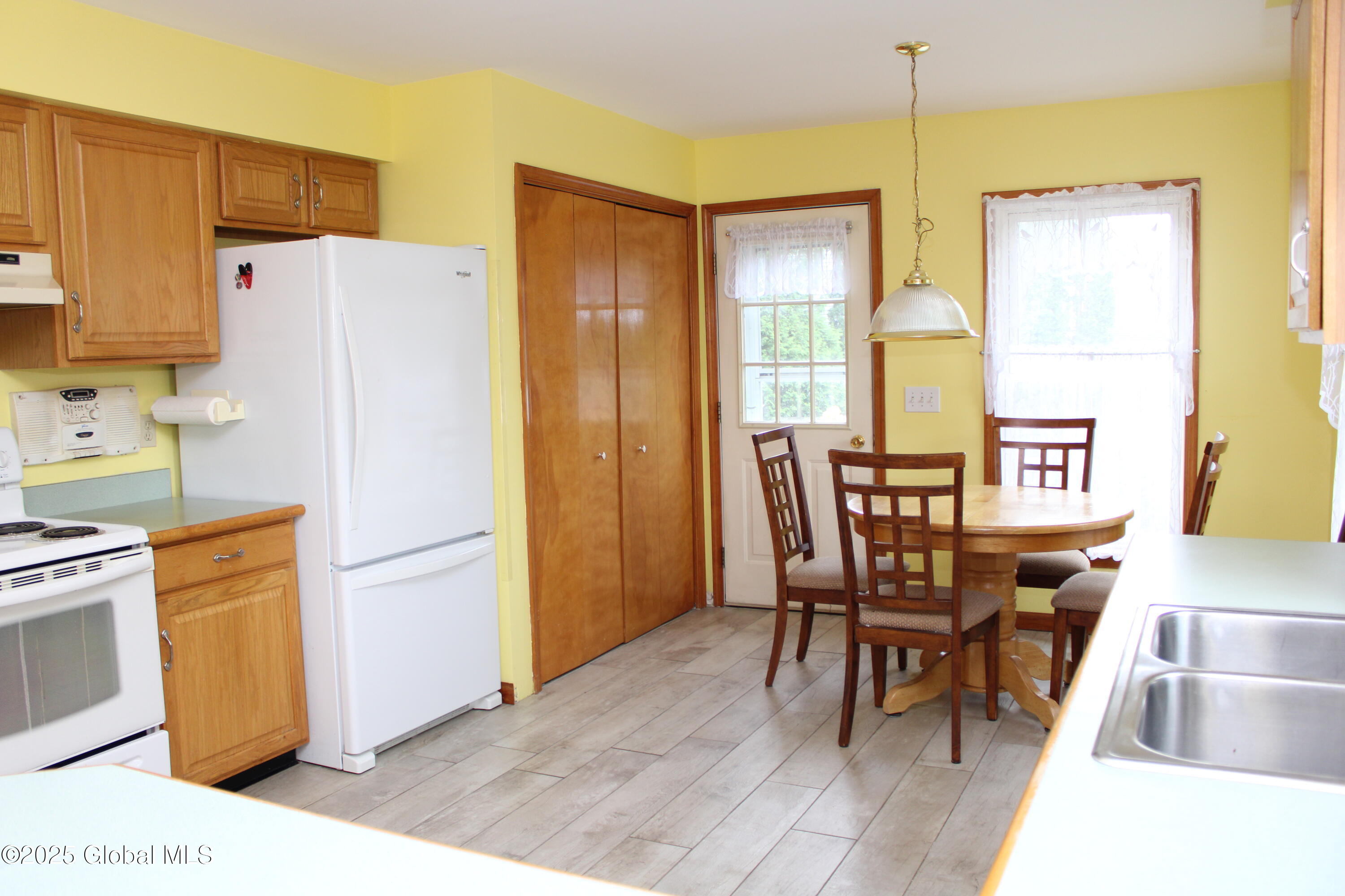 847 3rd Street Rensselaer, NY 12144 - Photo 15 of 37 15