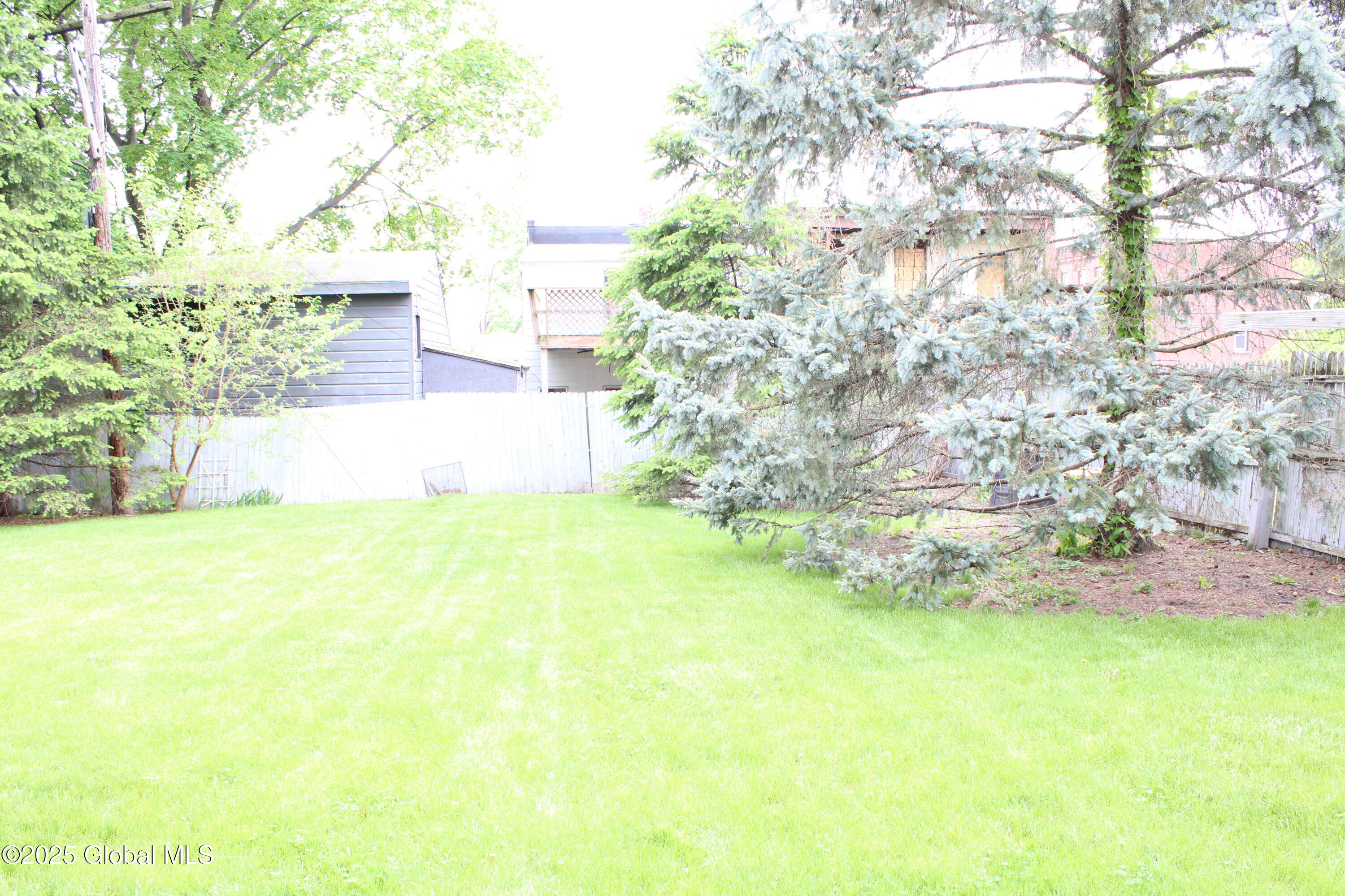 847 3rd Street Rensselaer, NY 12144 - Photo 34 of 37 IMG_0381