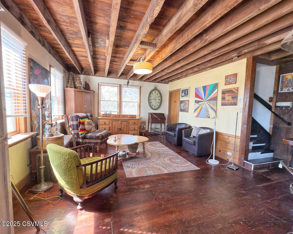 316 Old County Road Benton, PA 17814 - Photo 16 of 78