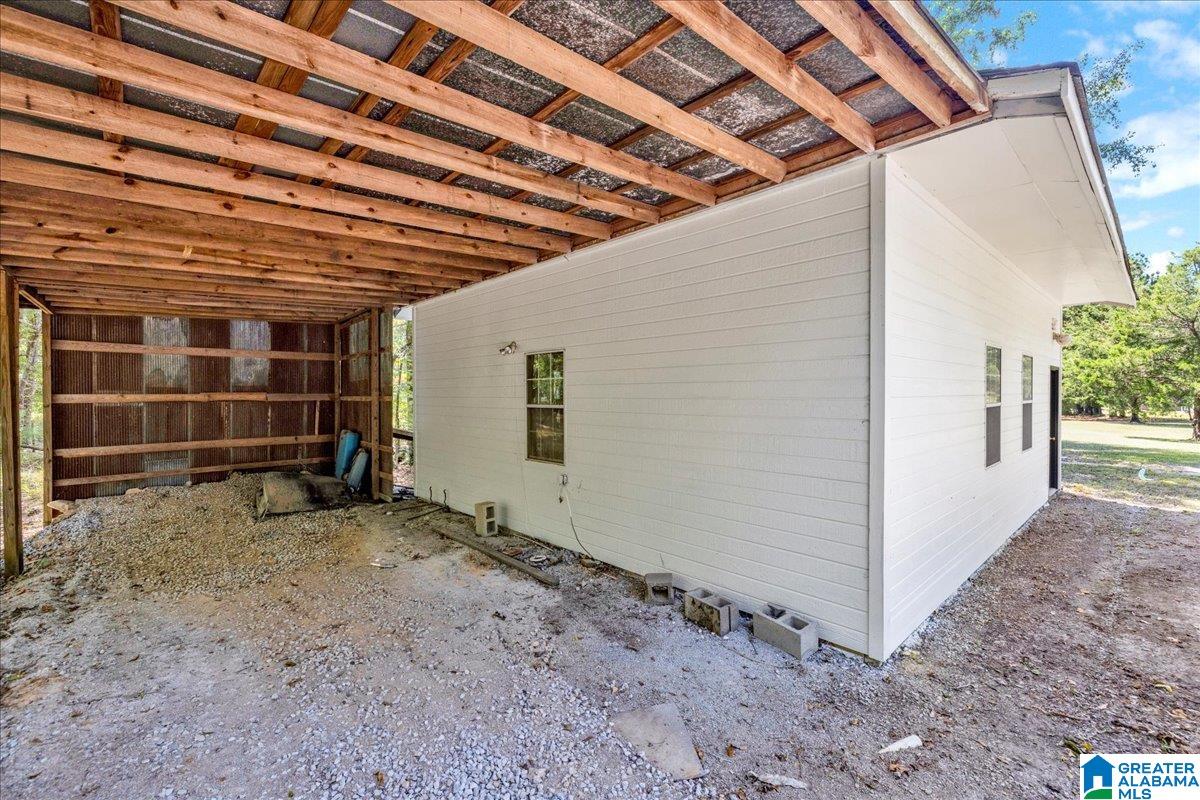 960 Camp Branch Road Alabaster, AL 35007 - Photo 78 of 78