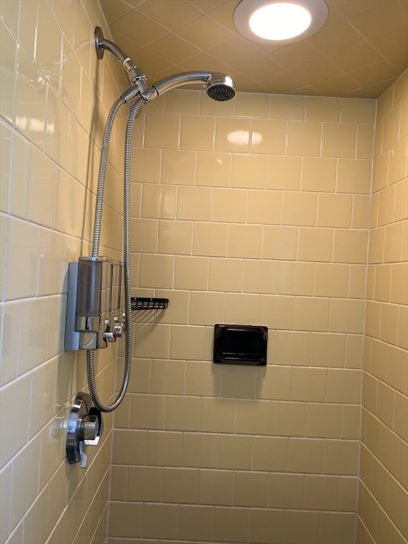 105 Parker Road Wellesley, MA 02482 - Photo 12 of 12