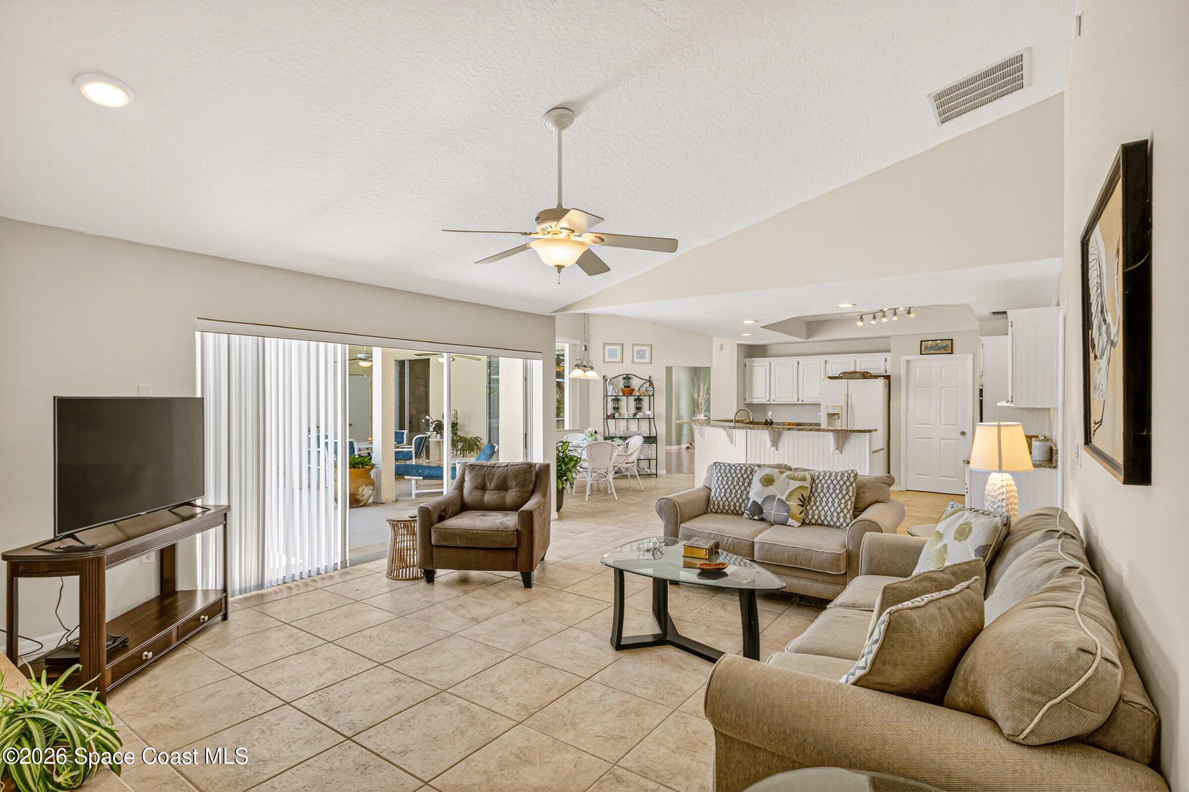 1013 Spanish Wells Drive Melbourne, FL 32940 - Photo 31 of 73 25-1013-Spanish-Wells-207