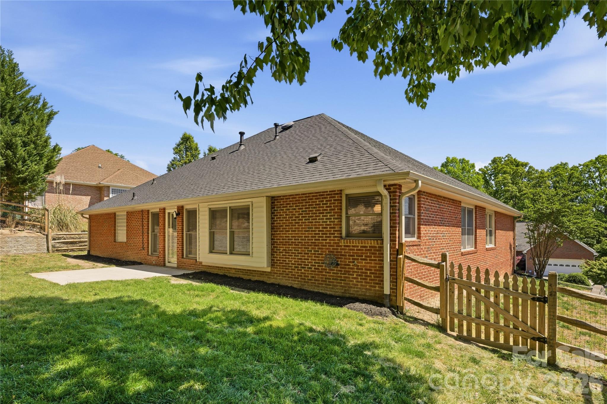 772 Monticello Drive Fort Mill, SC 29708 - Photo 24 of 26 Gallery Image 24