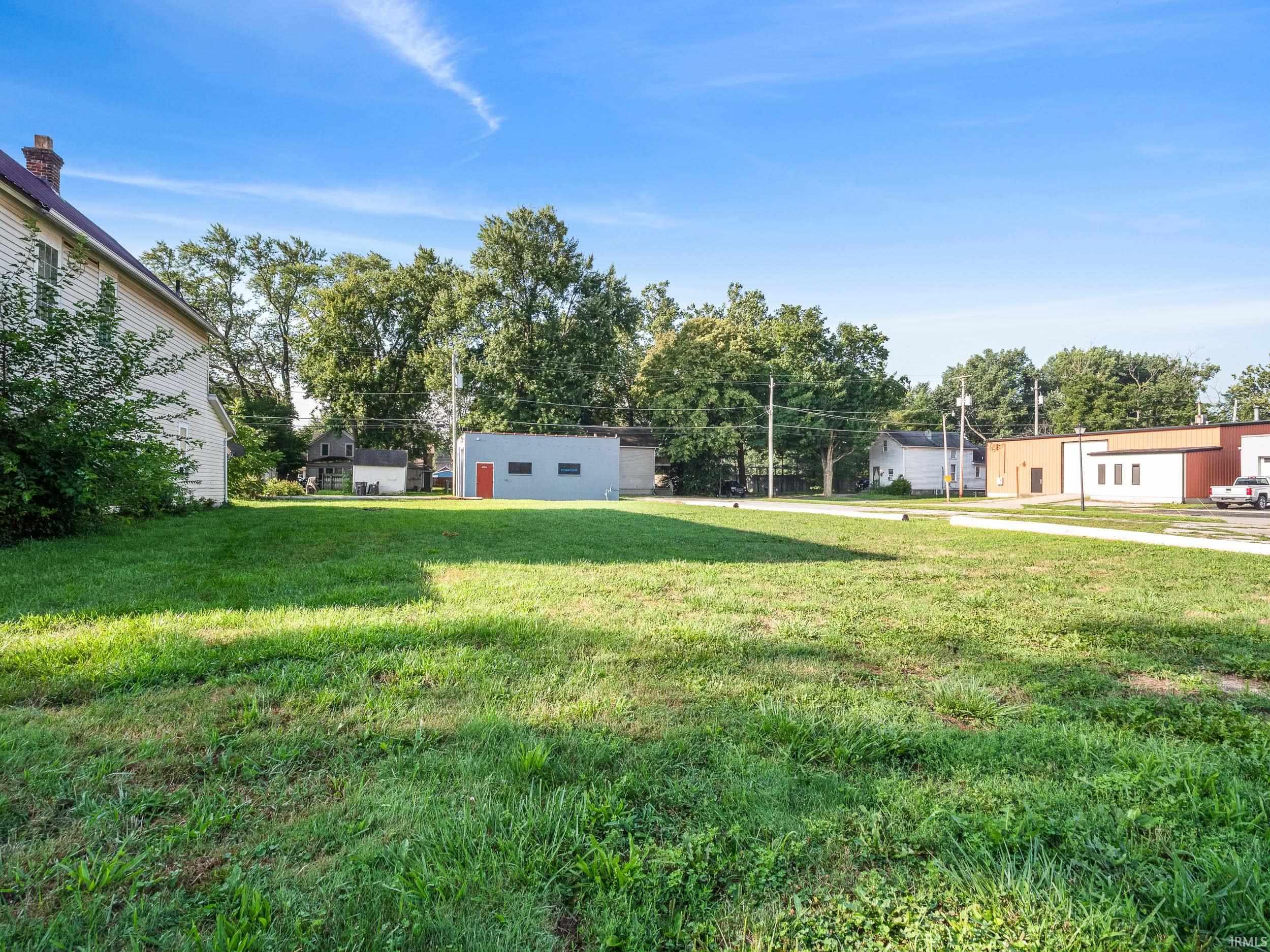 1327 West Main Street Fort Wayne, IN 46808 - Photo 12 of 16