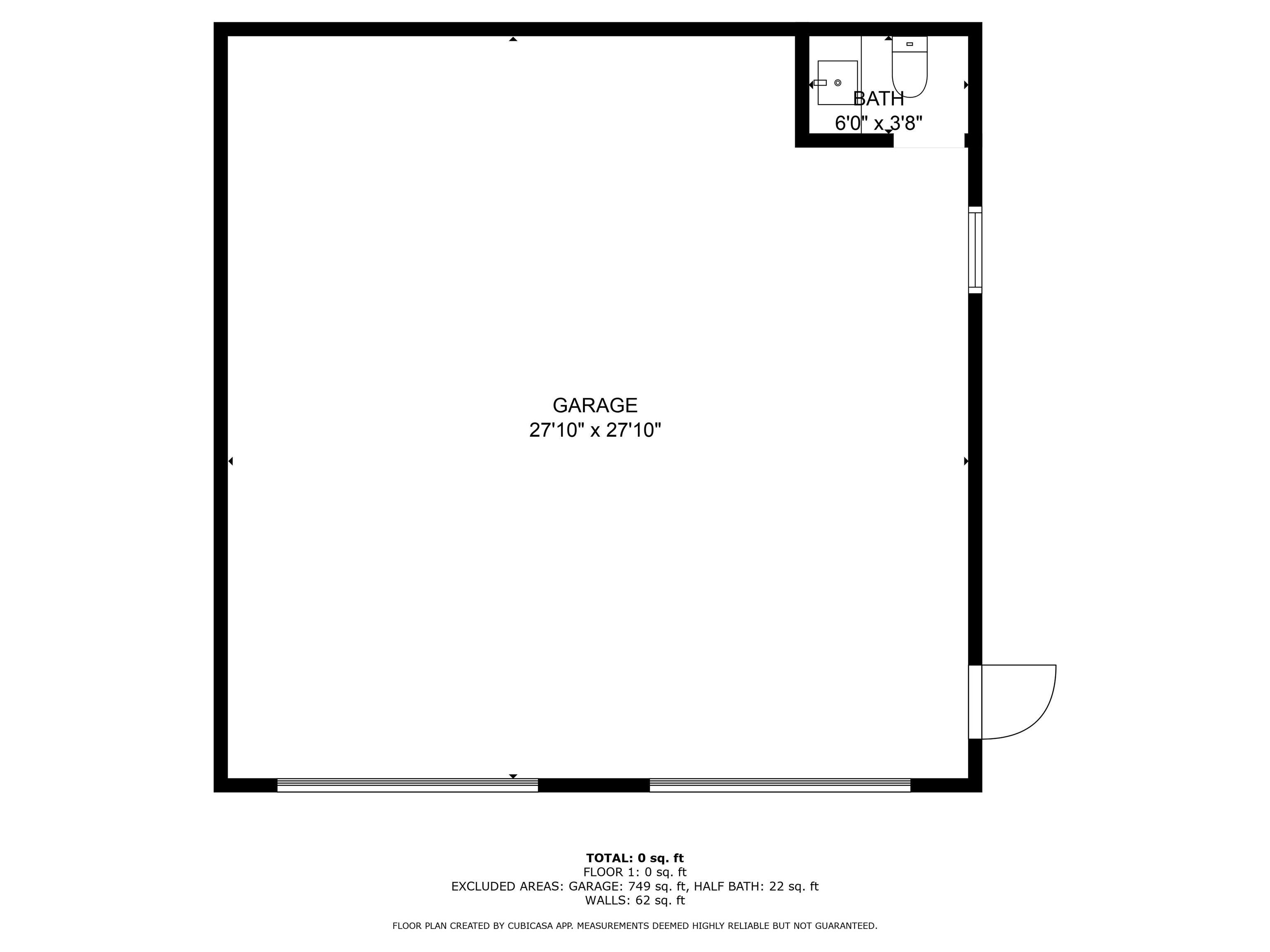 1327 West Main Street Fort Wayne, IN 46808 - Photo 15 of 16