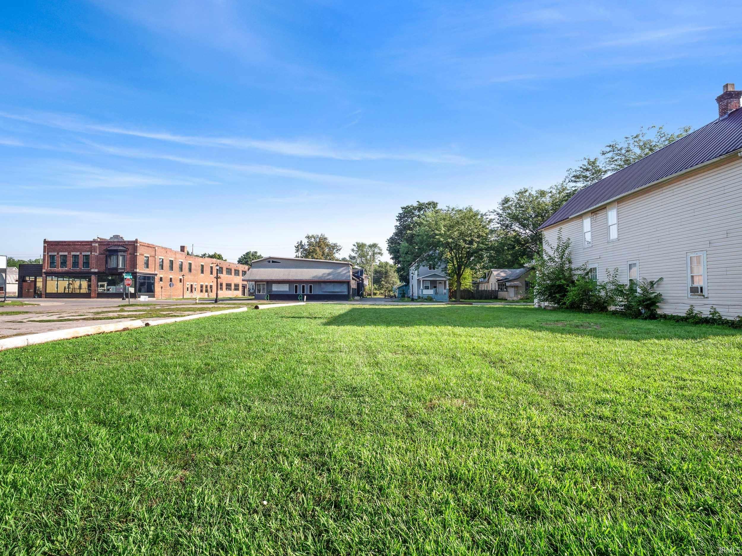 1327 West Main Street Fort Wayne, IN 46808 - Photo 10 of 16