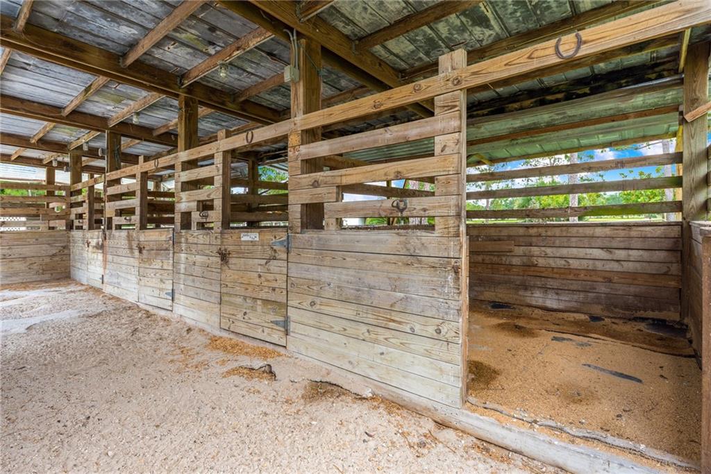 1701 Southeast Ranch Road South Jupiter, FL 33478 - Photo 42 of 49 Gallery Image 42