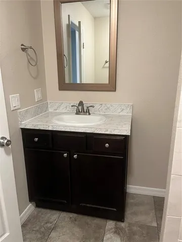 $1,350,000 | 1981 Ham Brown Road, Kissimmee, FL 34746