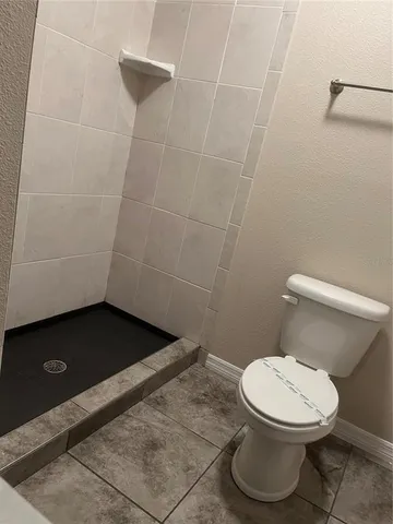 $1,350,000 | 1981 Ham Brown Road, Kissimmee, FL 34746