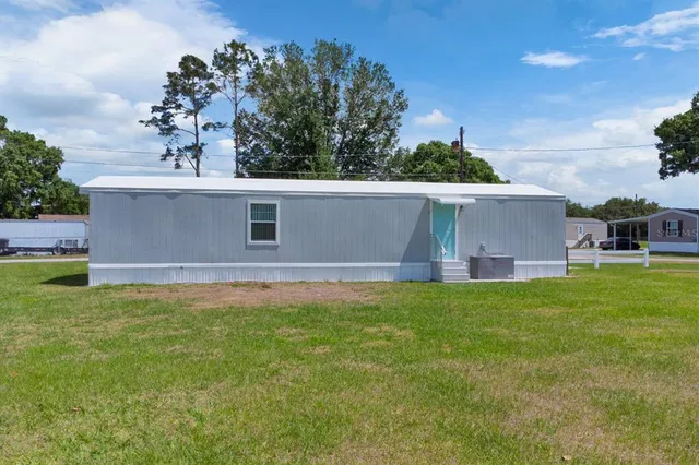 $1,350,000 | 1981 Ham Brown Road, Kissimmee, FL 34746