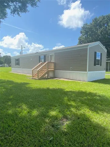 $1,350,000 | 1981 Ham Brown Road, Kissimmee, FL 34746