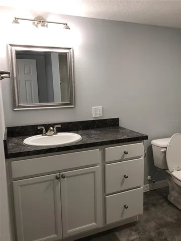 $1,350,000 | 1981 Ham Brown Road, Kissimmee, FL 34746