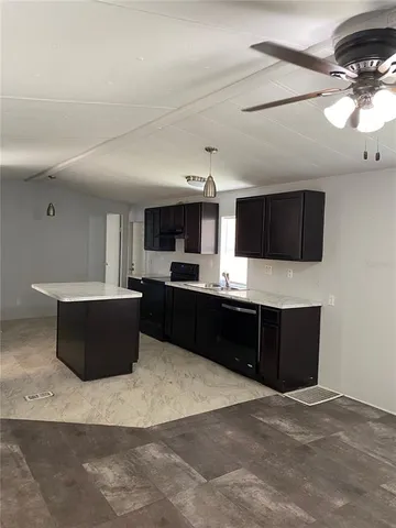 $1,350,000 | 1981 Ham Brown Road, Kissimmee, FL 34746