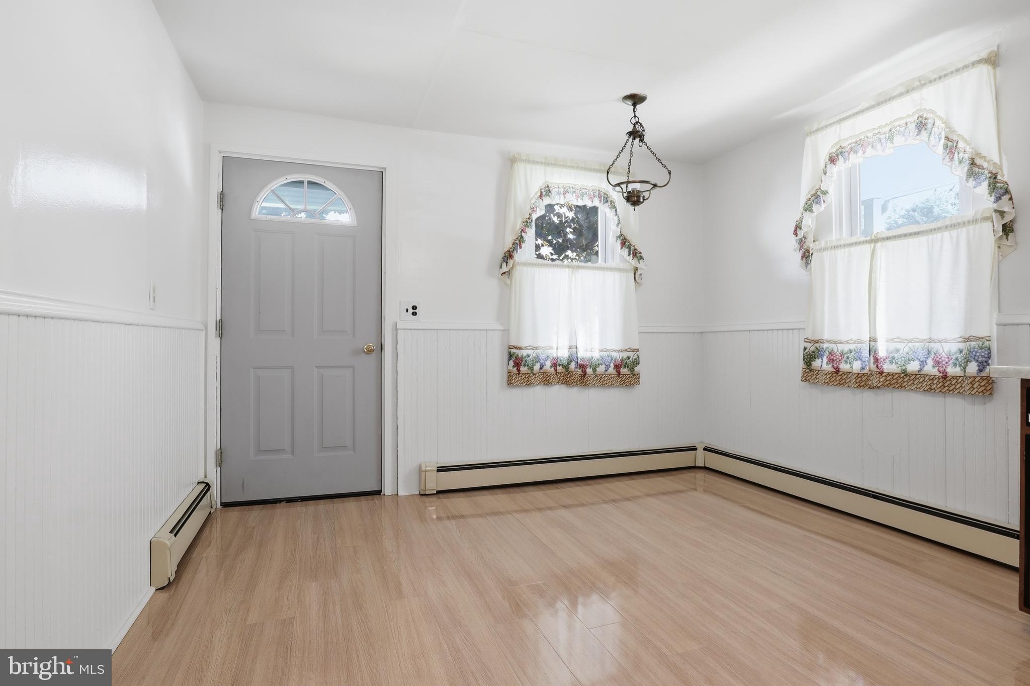 2152 Cloverleaf Road Mount Joy, PA 17552 - Photo 12 of 50