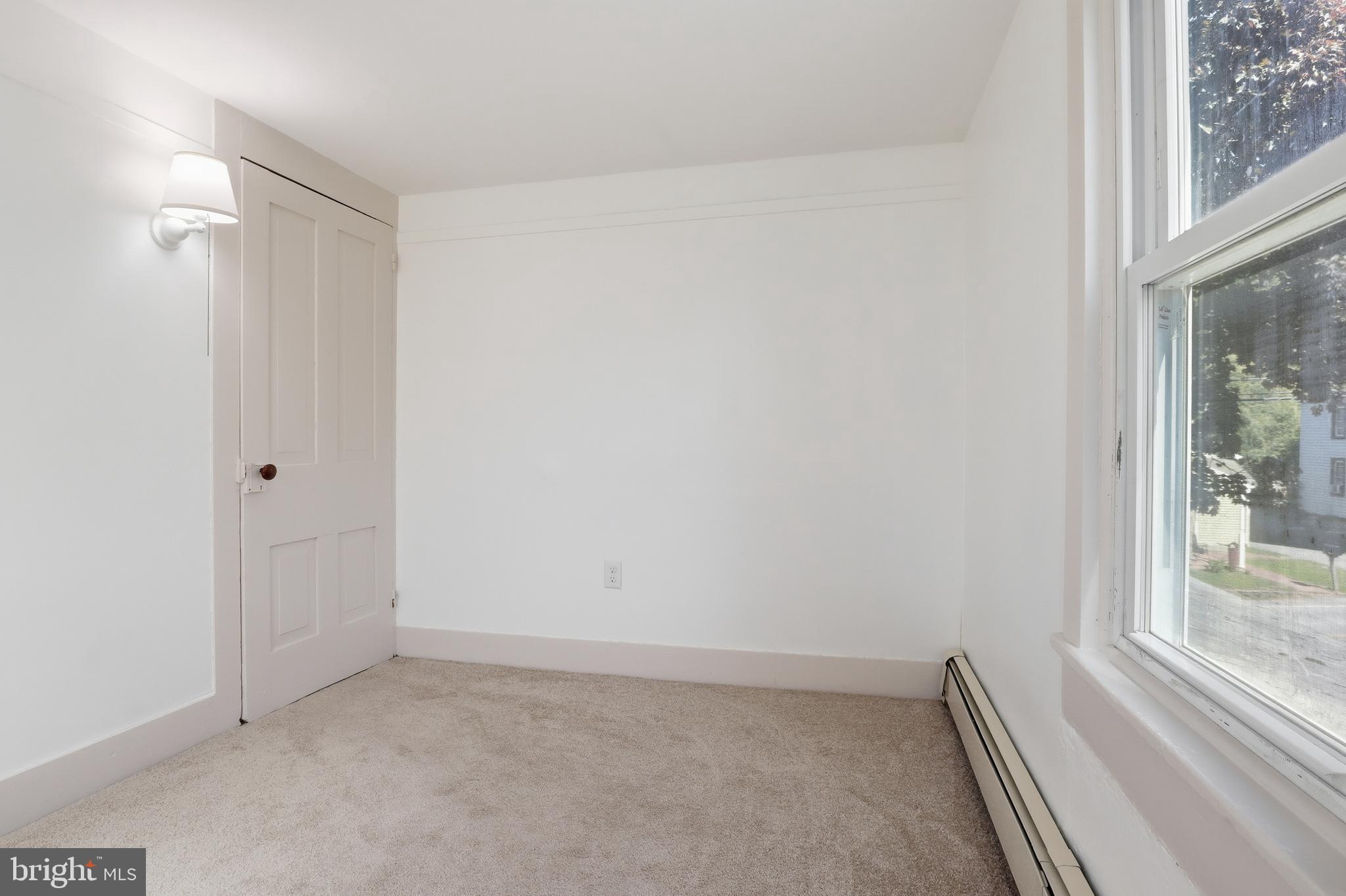 2152 Cloverleaf Road Mount Joy, PA 17552 - Photo 27 of 50
