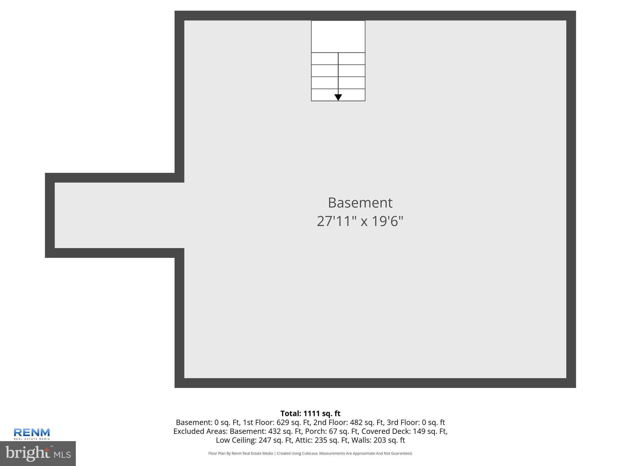 2152 Cloverleaf Road Mount Joy, PA 17552 - Photo 46 of 50