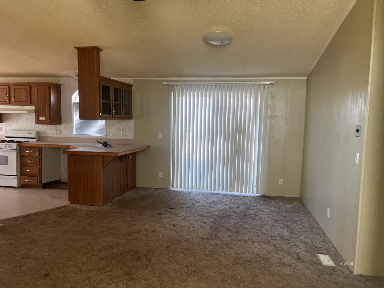 2844 Hummingbird Street Spring Creek, NV 89815 - Photo 44 of 49
