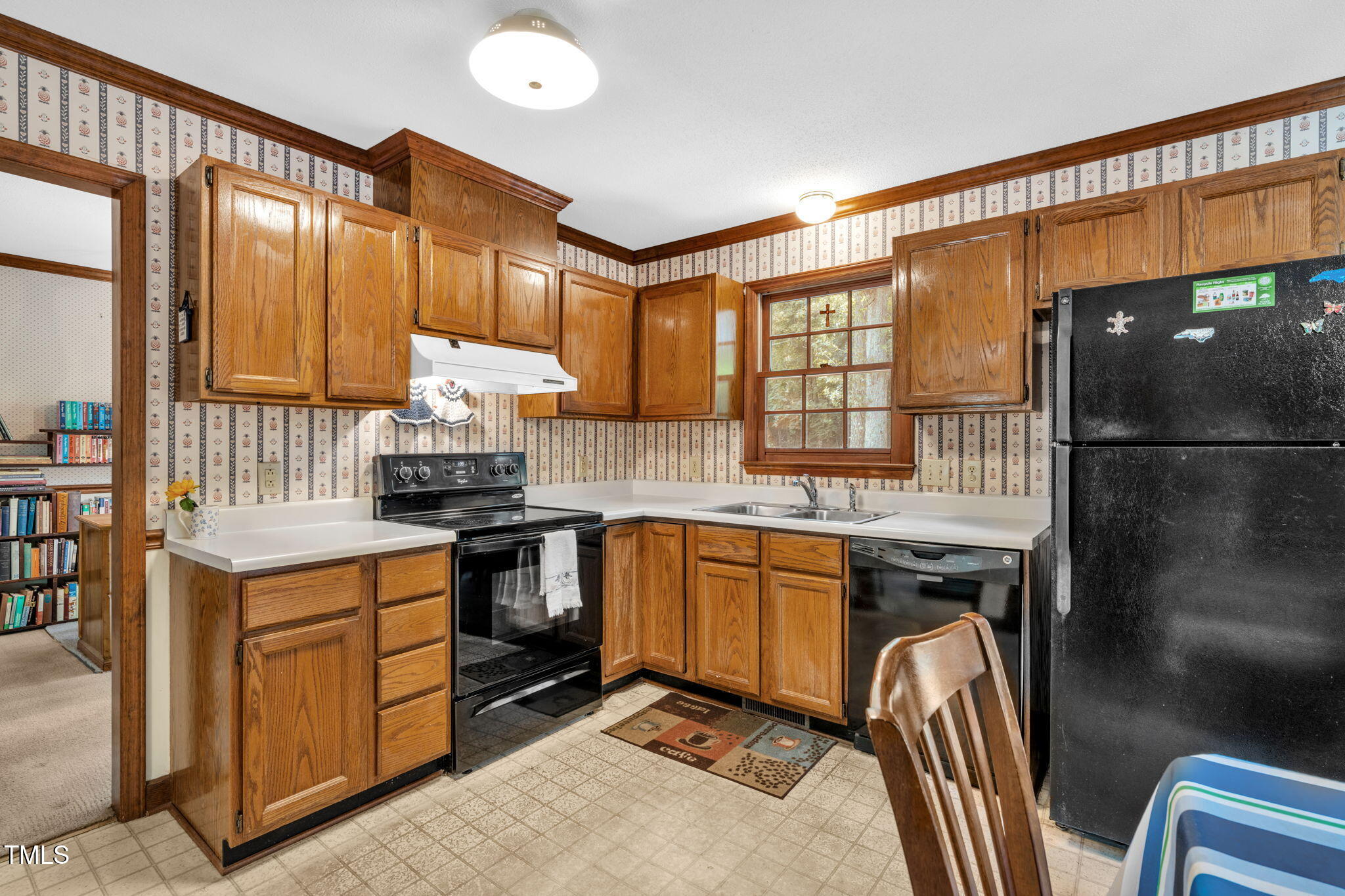 143 Abercrombie Road Wake Forest, NC 27587 - Photo 11 of 35 11-web-or-mls-untitled-24