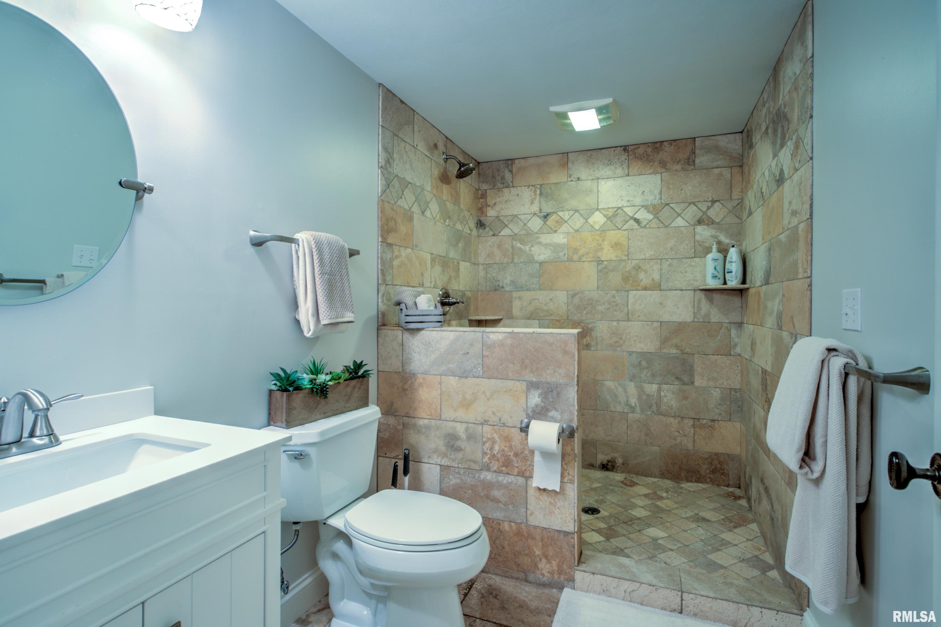 112 Greystone Court Dunlap, IL 61525 - Photo 63 of 82