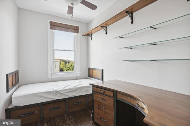 $875,000 | 1803 A Street Southeast, Washington, DC 20003