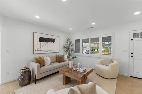 $1,798,000 | 3955 Ross Avenue, San Jose, CA 95124