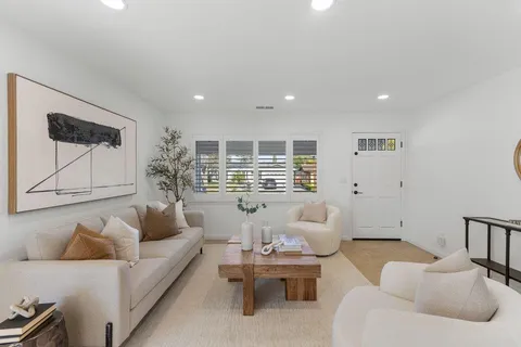 $1,798,000 | 3955 Ross Avenue, San Jose, CA 95124