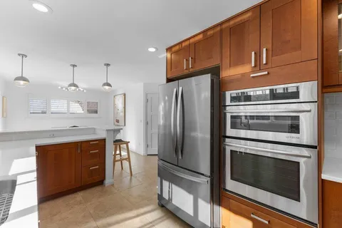 $1,798,000 | 3955 Ross Avenue, San Jose, CA 95124