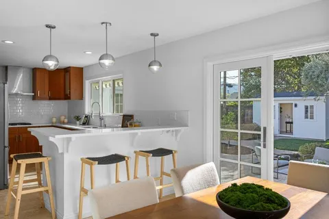 $1,798,000 | 3955 Ross Avenue, San Jose, CA 95124