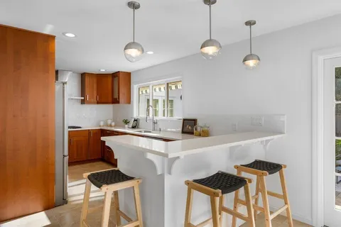 $1,798,000 | 3955 Ross Avenue, San Jose, CA 95124