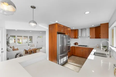 $1,798,000 | 3955 Ross Avenue, San Jose, CA 95124