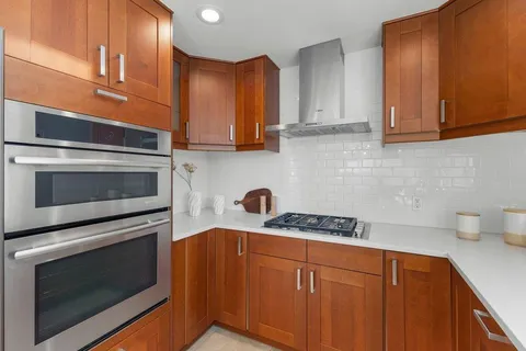 $1,798,000 | 3955 Ross Avenue, San Jose, CA 95124