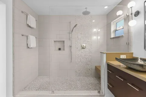 $1,798,000 | 3955 Ross Avenue, San Jose, CA 95124