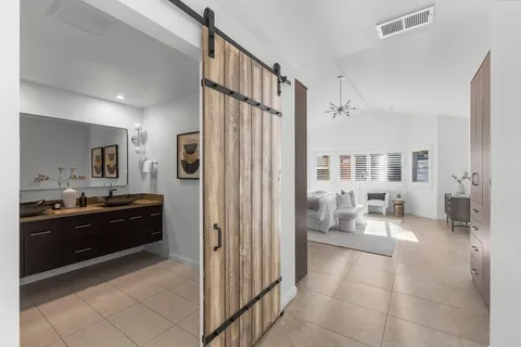 $1,798,000 | 3955 Ross Avenue, San Jose, CA 95124