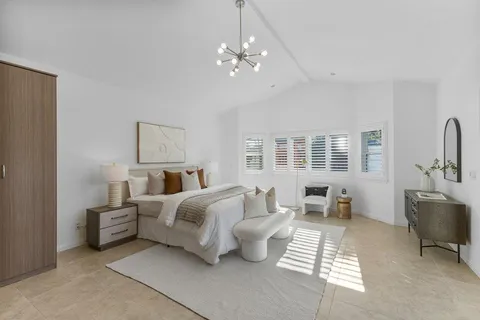 $1,798,000 | 3955 Ross Avenue, San Jose, CA 95124