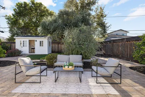 $1,798,000 | 3955 Ross Avenue, San Jose, CA 95124