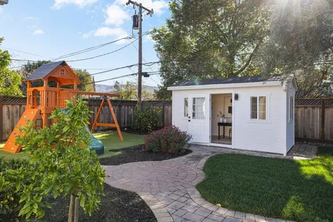 $1,798,000 | 3955 Ross Avenue, San Jose, CA 95124