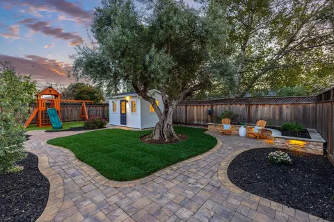 $1,798,000 | 3955 Ross Avenue, San Jose, CA 95124