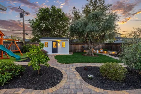 $1,798,000 | 3955 Ross Avenue, San Jose, CA 95124