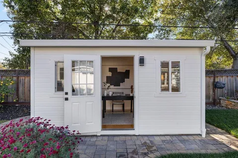 $1,798,000 | 3955 Ross Avenue, San Jose, CA 95124