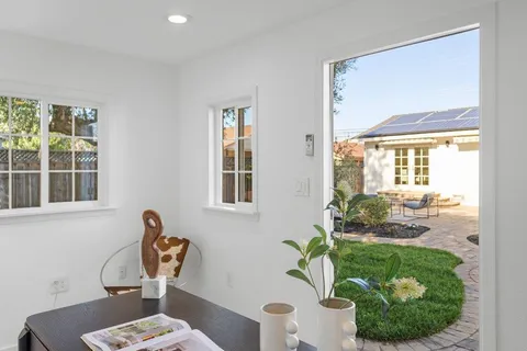 $1,798,000 | 3955 Ross Avenue, San Jose, CA 95124