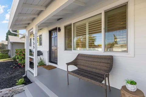 $1,798,000 | 3955 Ross Avenue, San Jose, CA 95124