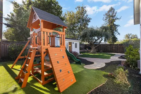 $1,798,000 | 3955 Ross Avenue, San Jose, CA 95124